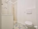 Acheter Appartement Mons-en-baroeul 70000 euros