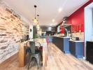 Location Appartement Santa-maria-di-lota  20200 2 pieces 62 m2
