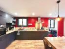 Annonce Location 2 pi�ces Appartement Santa-maria-di-lota