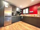 Louer Appartement 62 m2 Santa-maria-di-lota