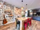 Louer Appartement Santa-maria-di-lota Corse