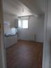 Annonce Location 2 pi�ces Appartement Mayenne