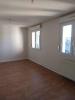 Louer Appartement 56 m2 Mayenne