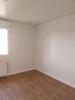 Louer Appartement Mayenne Mayenne