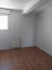 Louer Appartement Mayenne 507 euros