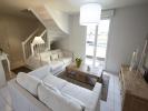Annonce Vente Maison Voivres-les-le-mans