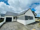 For sale House Marigne-laille  72220 105 m2