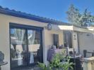 Annonce Vente 4 pi�ces Maison Mauguio