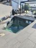 Acheter Maison 105 m2 Mauguio