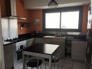 Acheter Maison Mauguio 1470000 euros