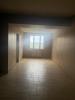 Annonce Vente 4 pi�ces Maison Pradal