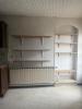 Acheter Maison 92 m2 Pradal
