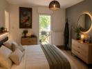Acheter Appartement Fontaines-saint-martin Rhone