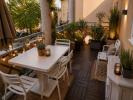 Acheter Appartement Fontaines-saint-martin 345000 euros