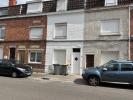 For sale House Houplines  59116 90 m2 4 rooms