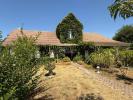 Vente Maison Marles-en-brie 77