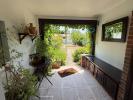 Annonce Vente 5 pi�ces Maison Marles-en-brie