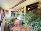 Acheter Maison Marles-en-brie 416000 euros