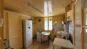 Annonce Vente 5 pièces Maison Mee-sur-seine