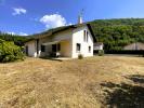 For sale House Domene  38420 107 m2 5 rooms