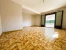 House DOMENE 