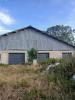 Acheter Maison 120 m2 Bois-anzeray