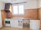 Annonce Location 3 pi�ces Appartement Lyon-8eme-arrondissement