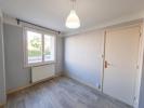 Louer Appartement 55 m2 Lyon-8eme-arrondissement