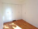 Louer Appartement Lyon-8eme-arrondissement 746 euros