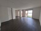 Annonce Vente 3 pi�ces Appartement Lyon-8eme-arrondissement