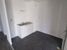 Acheter Appartement Lyon-8eme-arrondissement 169400 euros