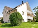 Vente Maison Beaucourt 90