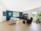 Annonce Vente 8 pi�ces Maison Beaucourt