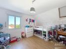 Acheter Maison Beaucourt Belfort