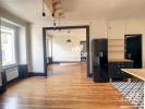 Louer Appartement 102 m2 Montbeliard