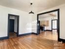 Louer Appartement Montbeliard 682 euros