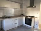 For rent Apartment Danjoutin  90400 100 m2 3 rooms