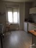 Apartment DANJOUTIN 