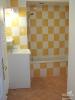 Louer Appartement Montbeliard 562 euros