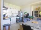 Annonce Location 3 pi�ces Appartement Valentigney