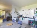 Louer Appartement 93 m2 Valentigney