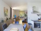 Louer Appartement Valentigney 870 euros