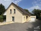 Vente Maison Etouvans 25