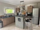 Annonce Vente 6 pi�ces Maison Etouvans