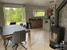 Acheter Maison 120 m2 Etouvans