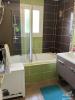 Acheter Maison Etouvans Doubs