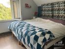 Acheter Maison Etouvans 275000 euros