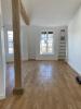 Location Appartement Paris-6eme-arrondissement 75