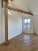 Annonce Location 3 pi�ces Appartement Paris-6eme-arrondissement