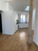 Louer Appartement 71 m2 Paris-6eme-arrondissement